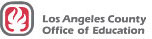 lacoe logo
