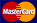 mastercard logo