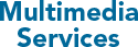 multi media services link