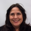 Cathy Rodriguez Photo