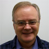 Dan Brown Photo