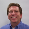 Dennis Large Photo