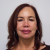 Irene Gerloff Photo