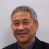 Jim Kuo Photo