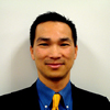Kapui Yip Photo