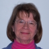 Mary Lou Harbison Photo