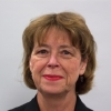Nancy Moore Photo