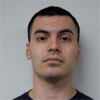 Pedro Trujillo Photo