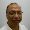 Reynaldo Trajano Photo