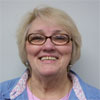 Sharon McNeil Photo
