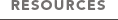 resources header