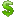 dollar_sign