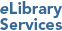 eLibraray Services
