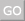 go button